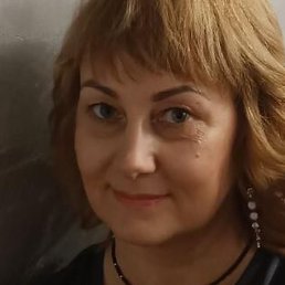 , , 50 