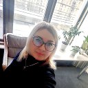 ���� �������, ������ - ��������� 24 ������� 2025