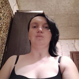 ���������, 27 ���, �����