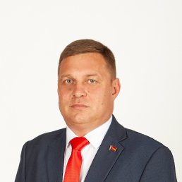 ��������, 45 ���, ������