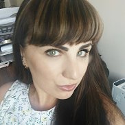 , 38 , 