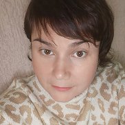 , 40 , 