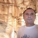  Petru, -, 53  -  8  2025