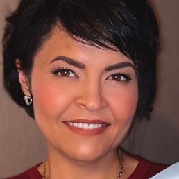 �����, �����, 51 ���