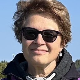 , -, 56 