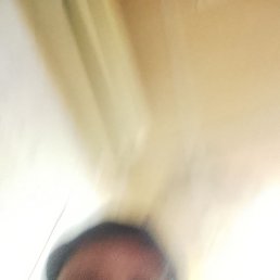 ���� ����, ������, 39 ��� - ��������� 5 ������ 2026