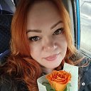 ���� �����, ����������, 41 ��� - ��������� 24 ���� 2026