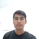 ���� Karimov Diyorbek, �����������, 20 ��� - ��������� 19 ���� 2024 � ������ ���� ����������