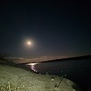  , , 68  -  14  2024   1
