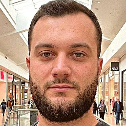 �����, �����������, 37 ���