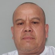 , 49 , 