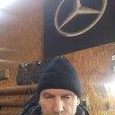 ���� �����, ���������, 52 ���� - ��������� 15 ������ 2026 � ������ ���� ����������