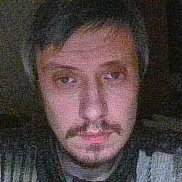 Коля, 35 лет, Антрацит Коля, 35 лет, Антрацит