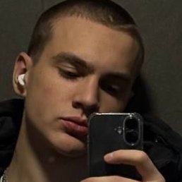 ����, ����, 40 ���