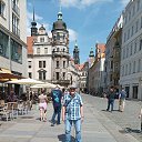 ���� ����������, ����, 70 ��� - ��������� 24 ��� 2025