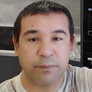 , 45 , 