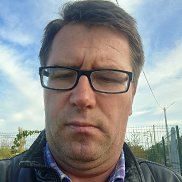 , 45 , 