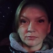 ����, , ���������