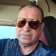 , 61 , 