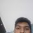 ���� Rahul, ����, 20 ��� - ��������� 14 ��� 2026