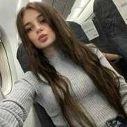 , 19 , 