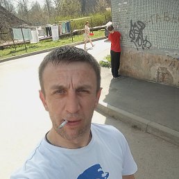 , 39 , 