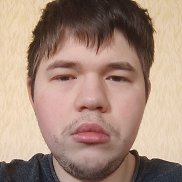 David, 22 ����, ������������