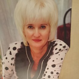 ���� ������, �����, 72 ���� - ��������� 2 ����� 2025