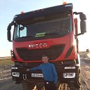 ���� ������, ������, 50 ��� - ��������� 21 ������� 2025 � ������ ���� ����������