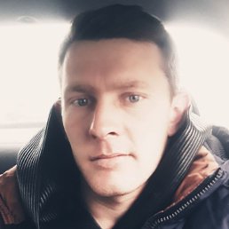 ����, ������, 35 ���