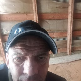 , 45, 