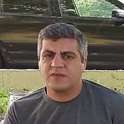 , 39 , 