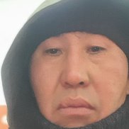 ������, 43 ����, ��������