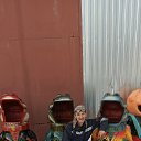 ���� ������ Cccp, ������, 57 ��� - ��������� 7 ������� 2026 � ������ ���� ����������