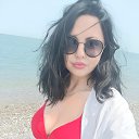 ���� �������, ������, 23 ���� - ��������� 13 ���� 2026 � ������ ���� ����������