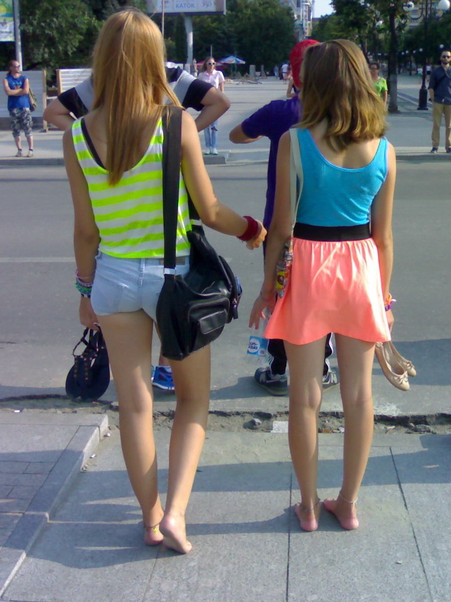 https://i08.fotocdn.net/s219/672beb9b5ac64666/gallery_xl/3022759675.jpg