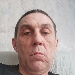 ������, �����������, 49 ���