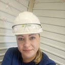 ���� ������, �����������, 37 ��� - ��������� 6 �������� 2025 � ������ ���� ����������