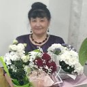 ���� ������, ���������, 63 ���� - ��������� 28 ������ 2026