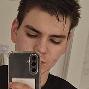 ������, 18 ���, ���������