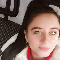 ����, ���������, 39 ���