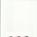 ���� �������, �����-���������, 72 ���� - ��������� 29 ������� 2025