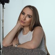 , 32 , 