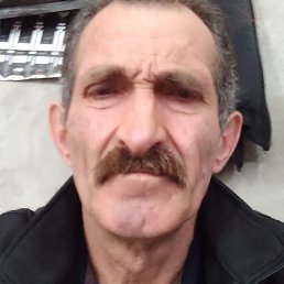 ������, �����, 51 ���