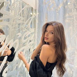 ���� �����, ������, 22 ���� - ��������� 21 ������ 2024