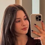 , 27 , 