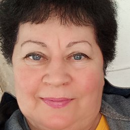 , 62, 
