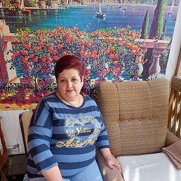 , 60, 