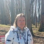 ��������, 49 ���, �����������