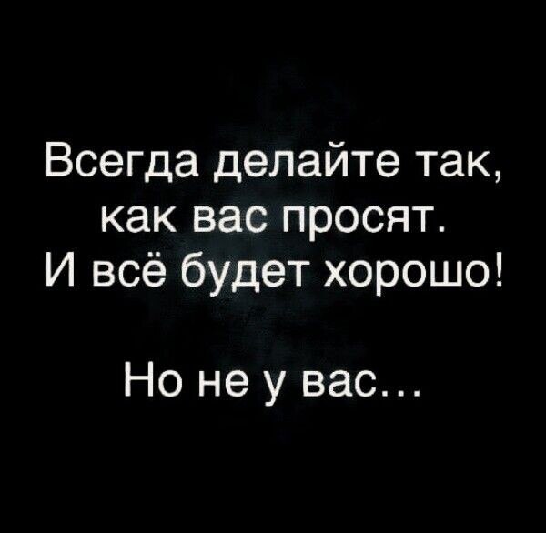 ***Victoria Viktorovna*** - 5  2024  05:08